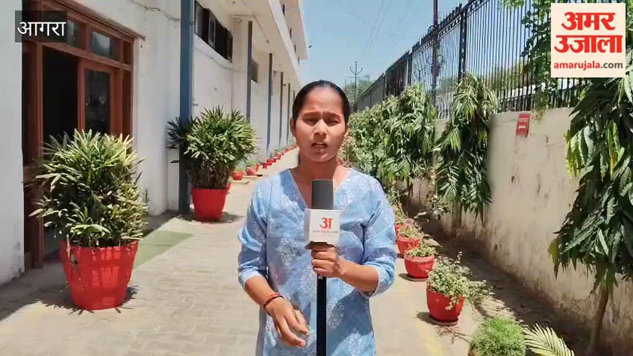 Taught children the importance of protecting the Earth and the environment