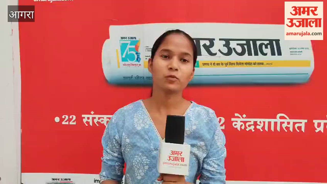 Teachers' union submitted memorandum opposing census duty