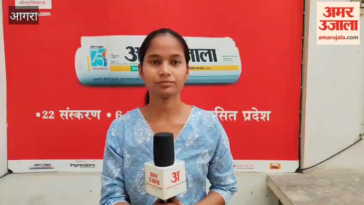 Children of aided schools should get books