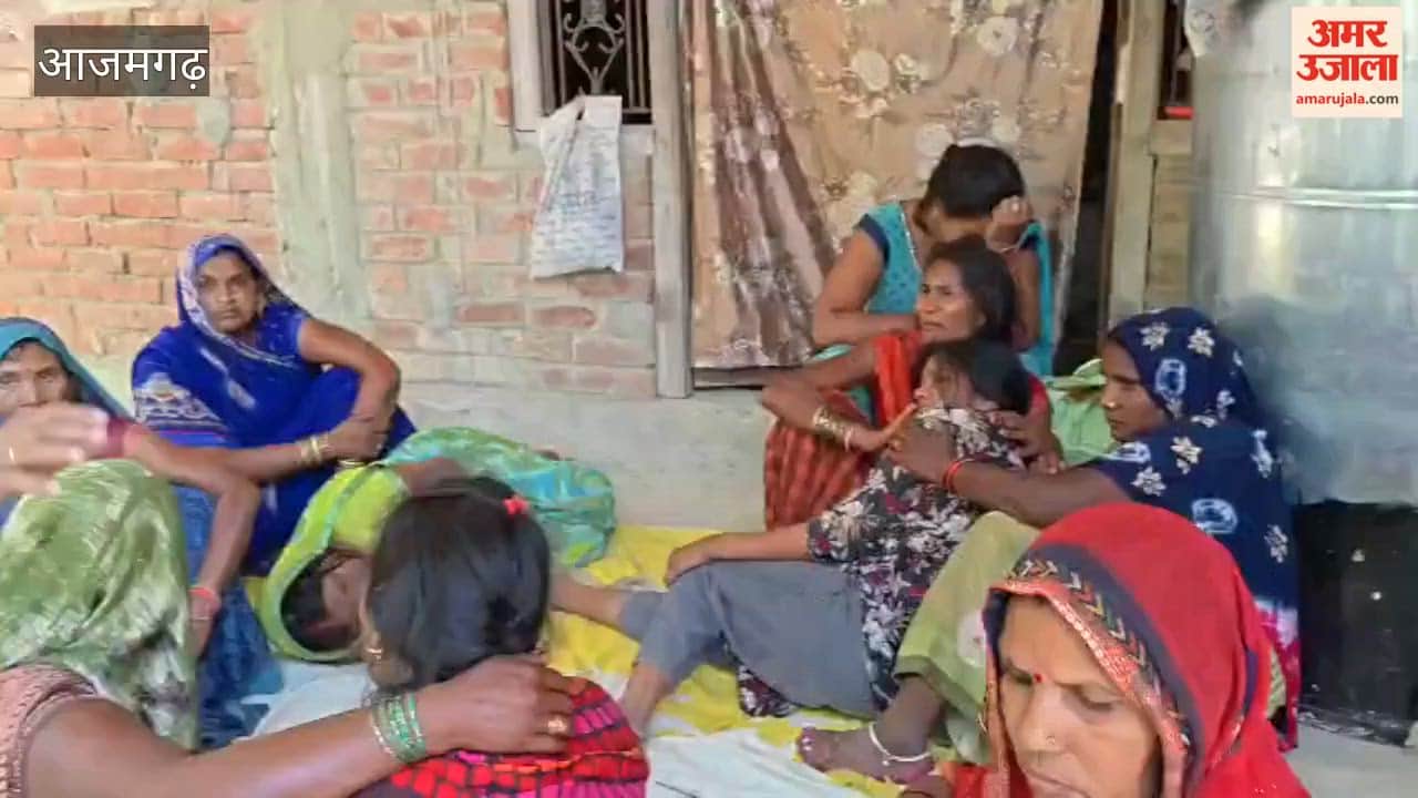 Young Man Dies After Coming into Contact with High-Tension Power Line