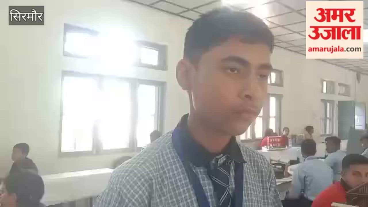 Sirmour: Smart Glasses to Detect Obstacles from a Distance and Issue Alerts via Voice