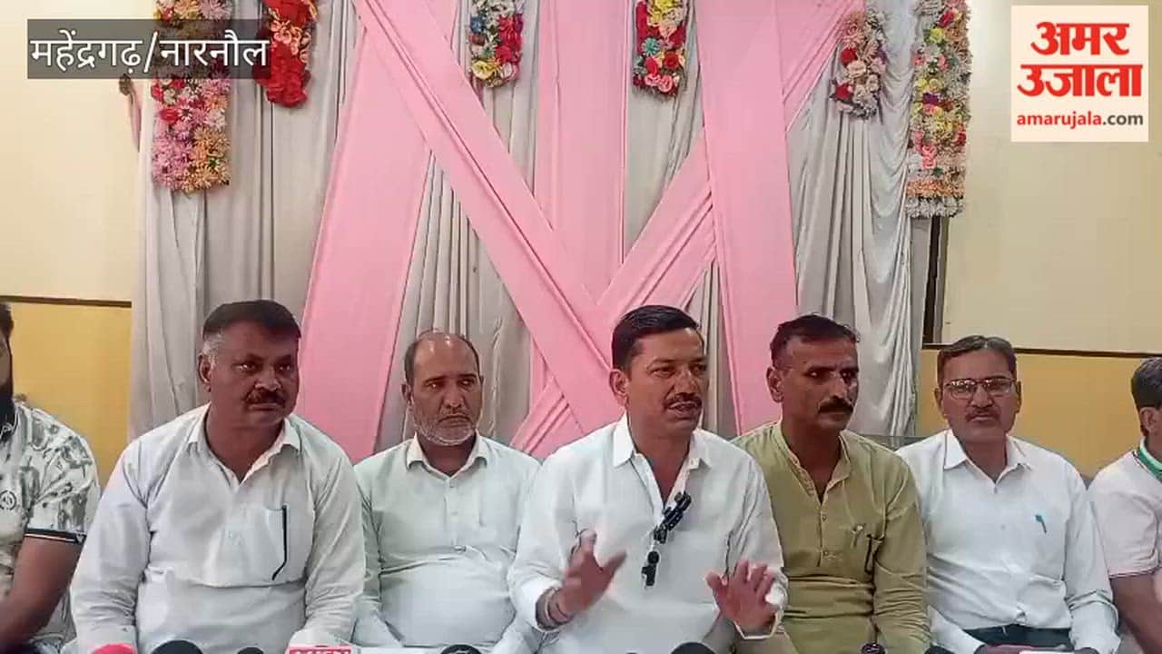 JJP calls for Hisar Mahapanchayat