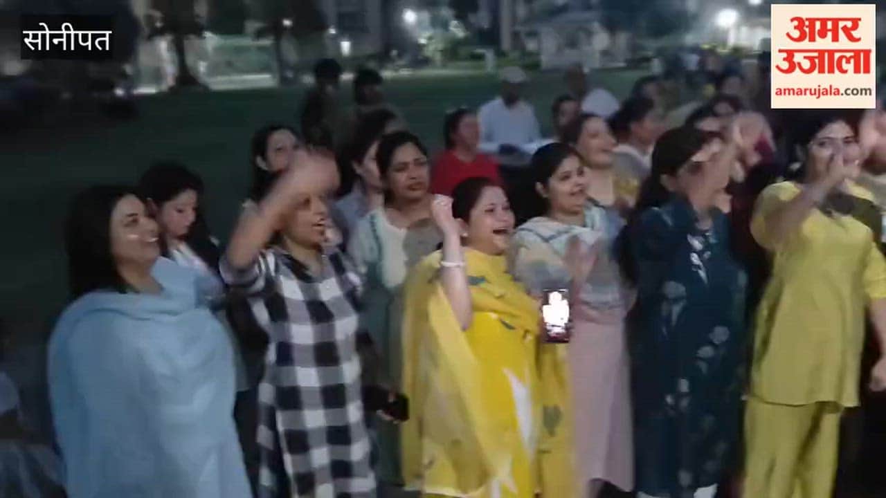 HSVP sends water bill of Rs 27.93 lakh to Vardhman Society