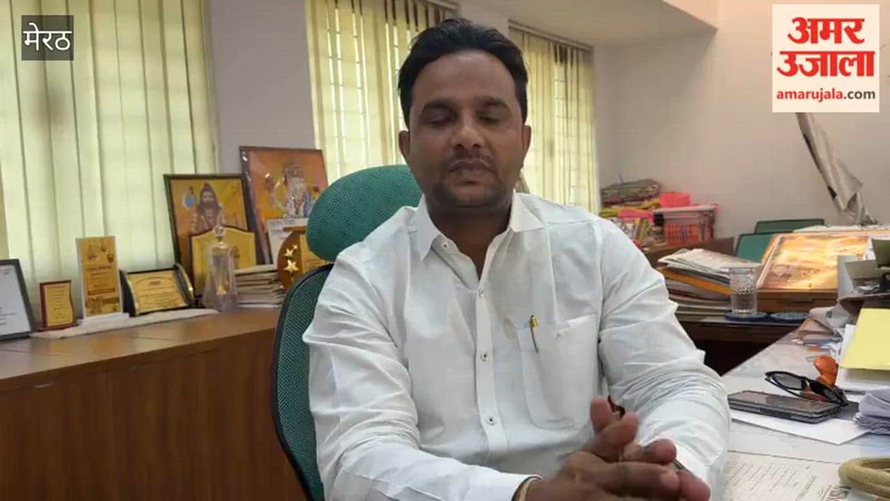 Police Return Axes Snatched from Youths; Brahmin Community Praises Police and Administration