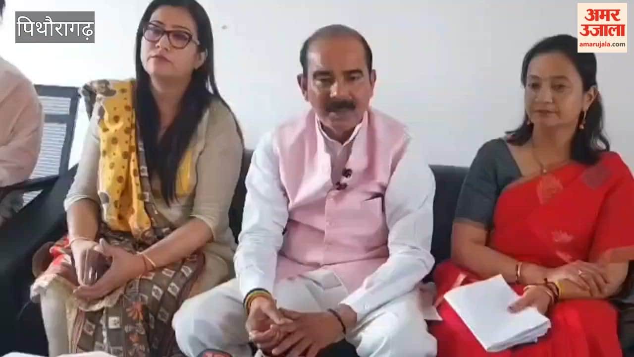 Adi Kailash and Kailash Mansarovar Yatra will be easy