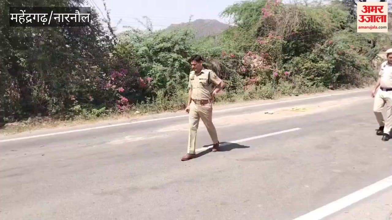 Former delegate dies under suspicious circumstances in Nayan