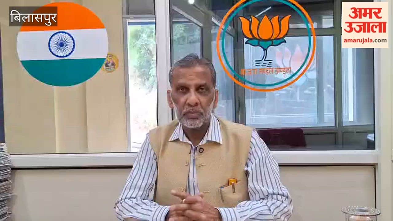 Bilaspur: Jhanduta MLA Jeetram Katwal Says—High Court Quashes Recruitment and Service Conditions Act, 2024