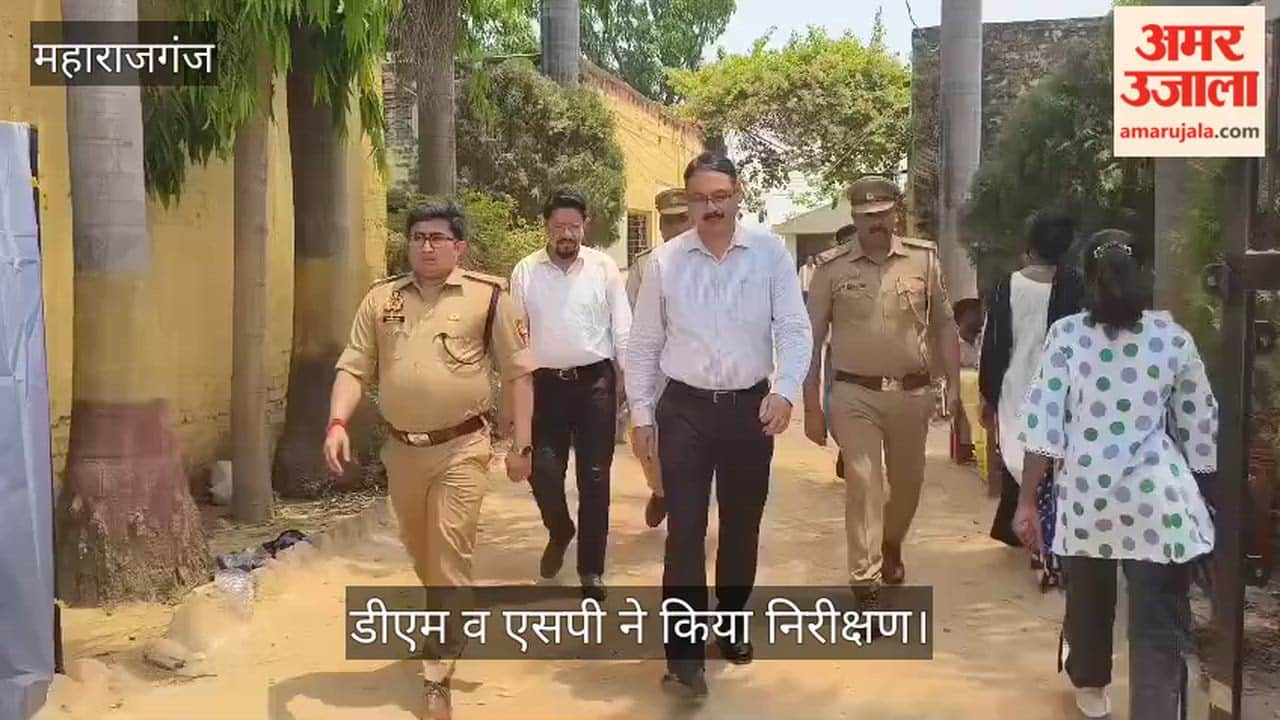 Home Guard recruitment exam begins, instructions issued to maintain purity