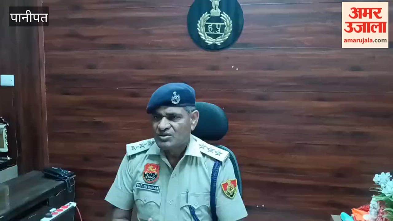 ₹42 lakh recovered from Asaram-Narayan Sai case witness Mahendra Chawla