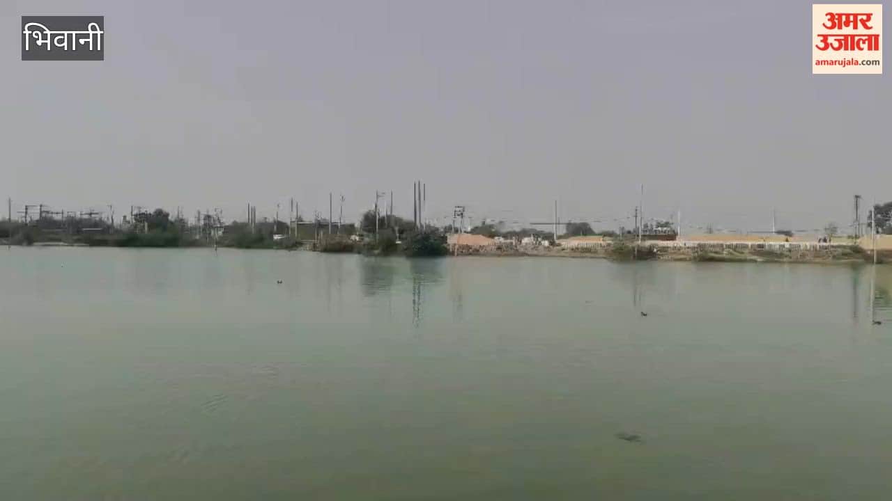 Even after 9 months of Deepak death, the electricity department has not woken up