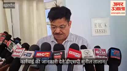 BEO caught red handed taking bribe of two thousand
