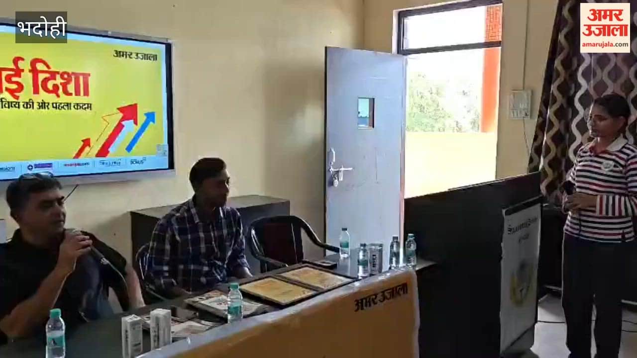 Healthy Communication Between Children and Parents is Essential