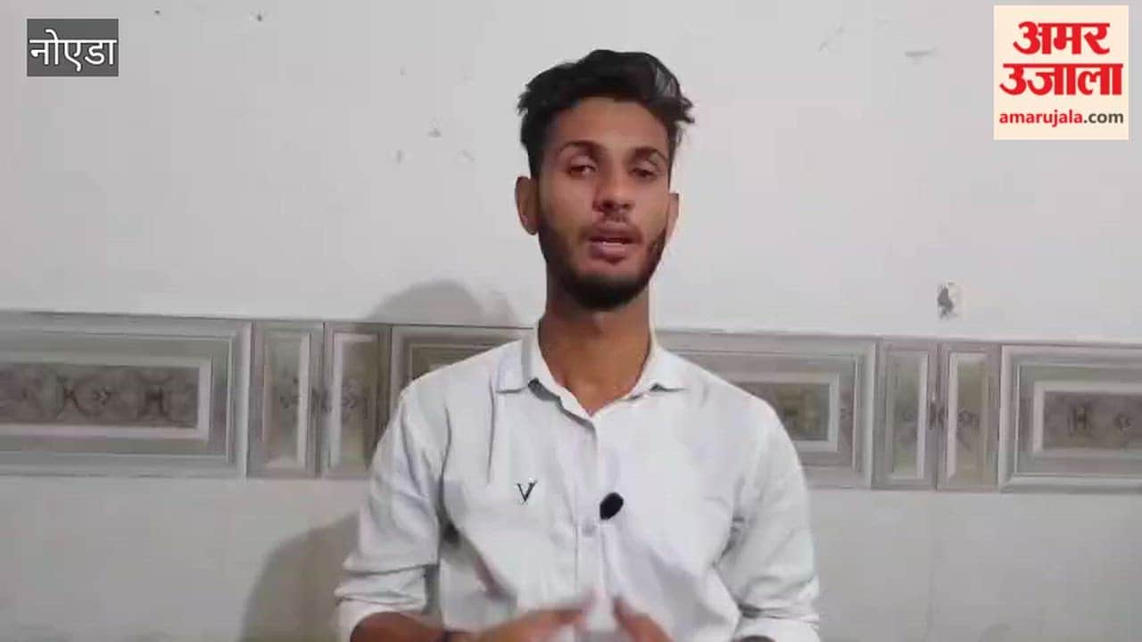 LPG cylinder supply normal in Noida