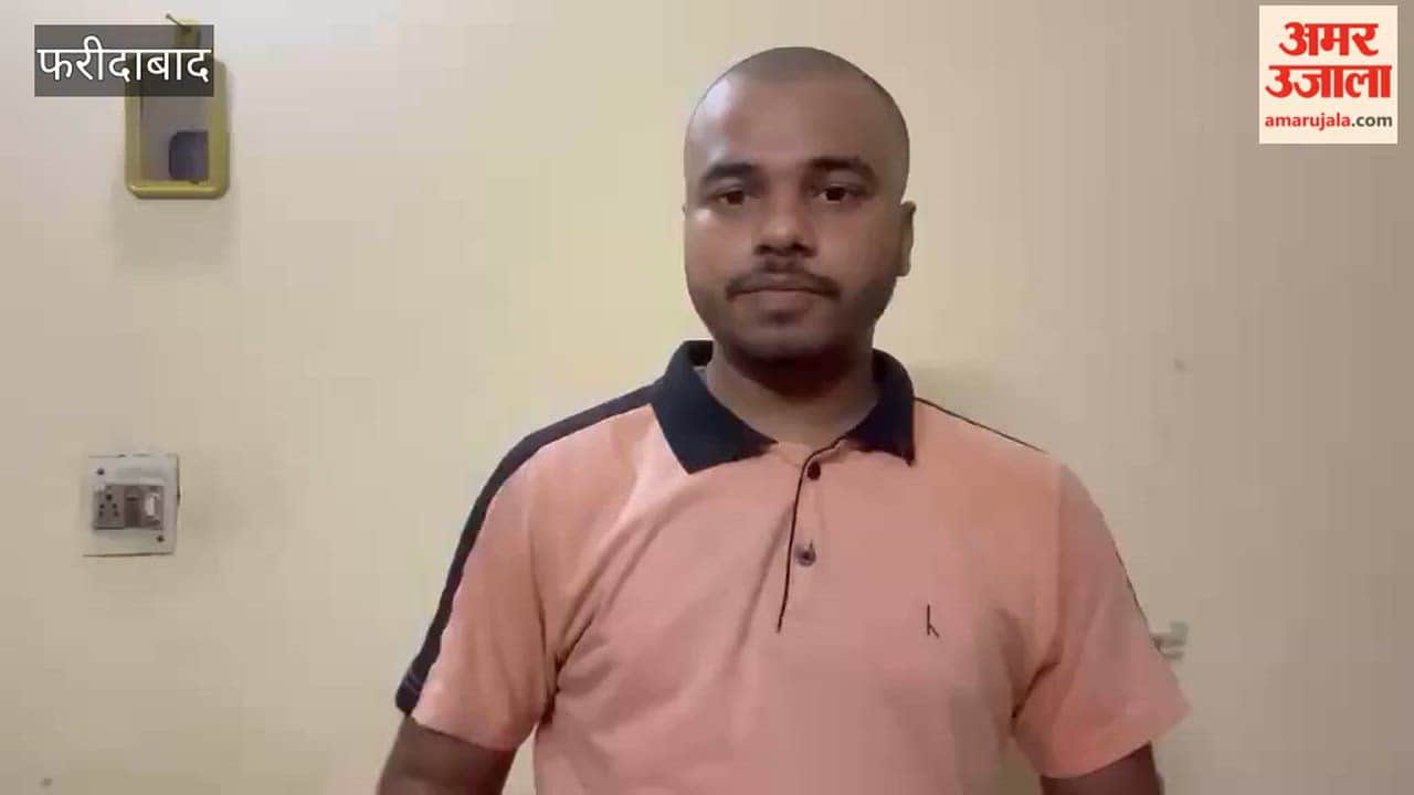 State level rural sports festival postponed in Faridabad