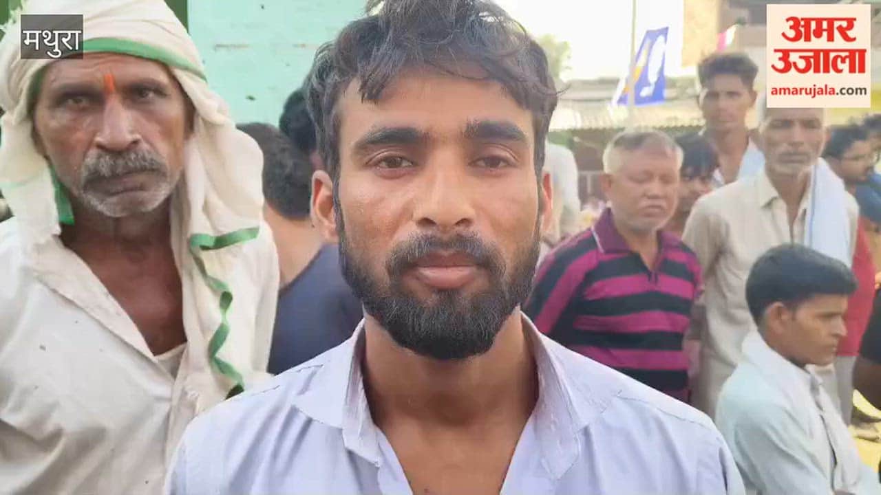 Father dies after falling from roof just before daughter wedding