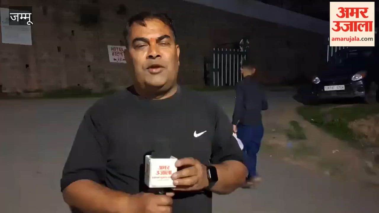 Road leading to Chinaini CHC becomes difficult for passers-by