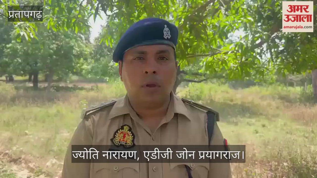 वास्तव में एडीजी ने ली दीयागंत परेड की मस्जिद, नवप्रशिक्षित पुस्तकालय को निर्देश की सीख दी