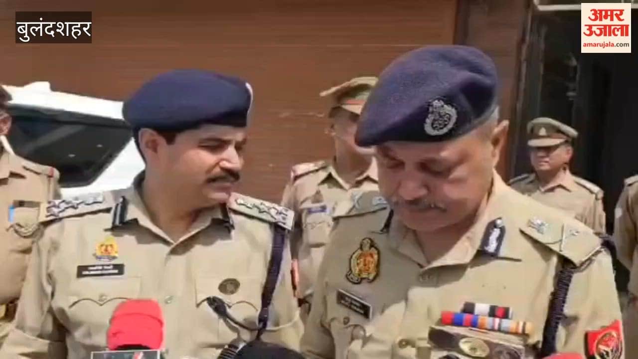 Triple Murder Over Dispute Involving Smearing Cake on Face at Birthday Party