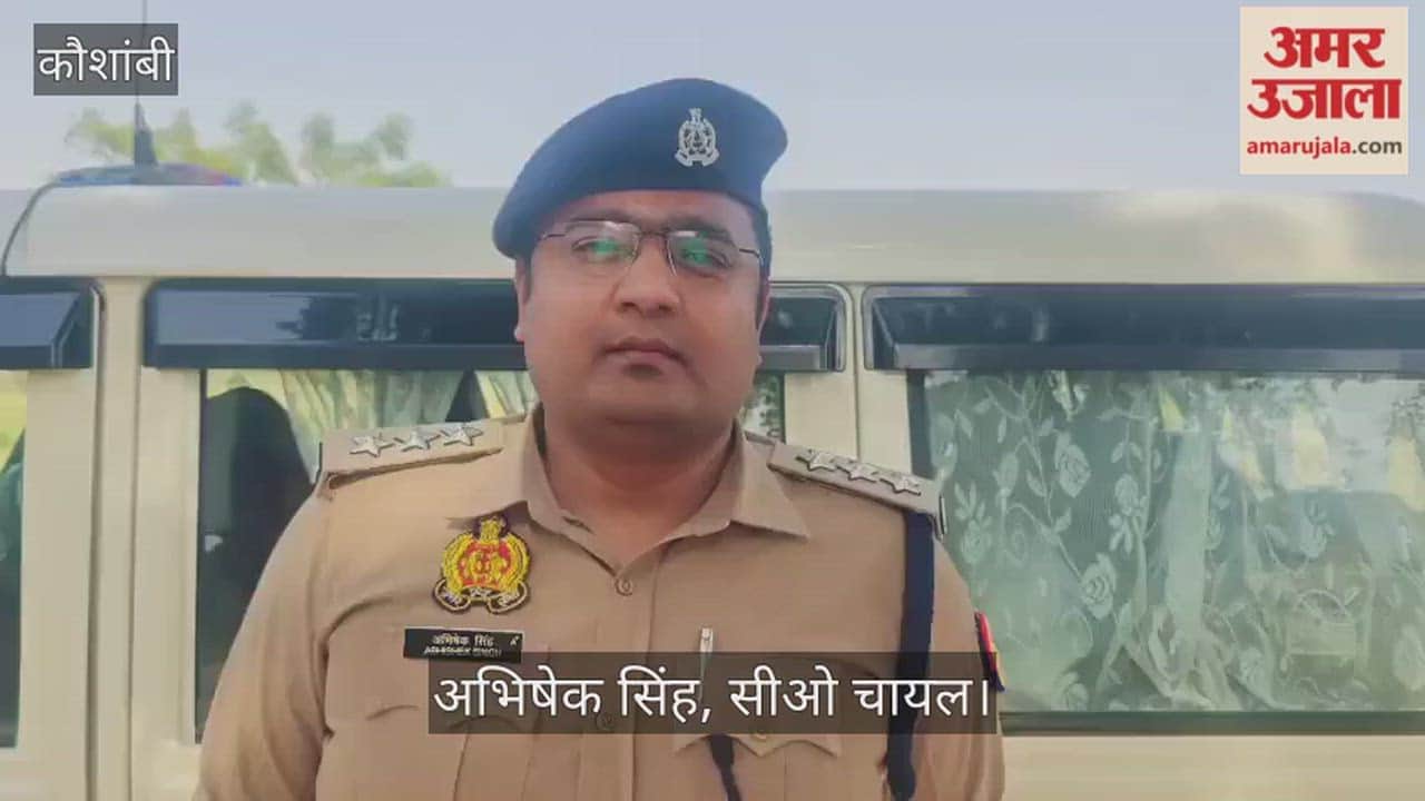 Two accused of murderous attack arrested with bomb, police were searching for them for a long time