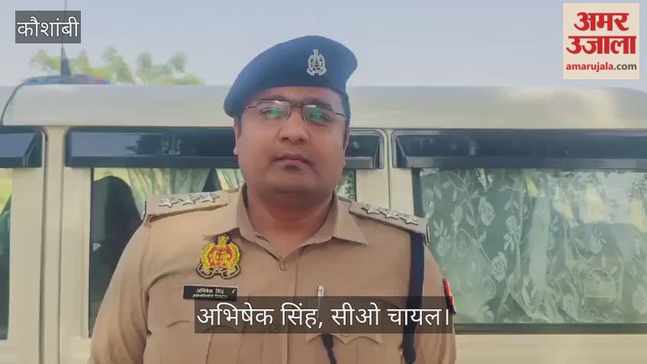 Two accused of murderous attack arrested with bomb, police were searching for them for a long time