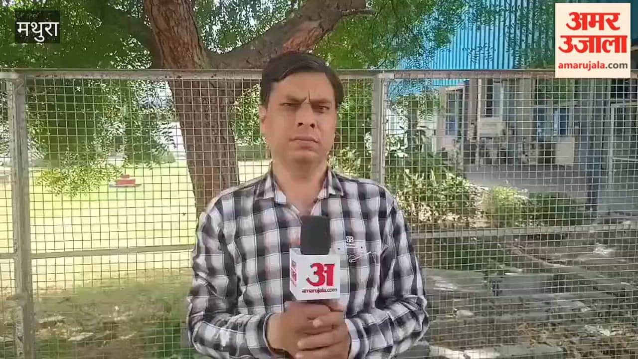 Uncle and nephew going to take Home Guard exam died in road accident