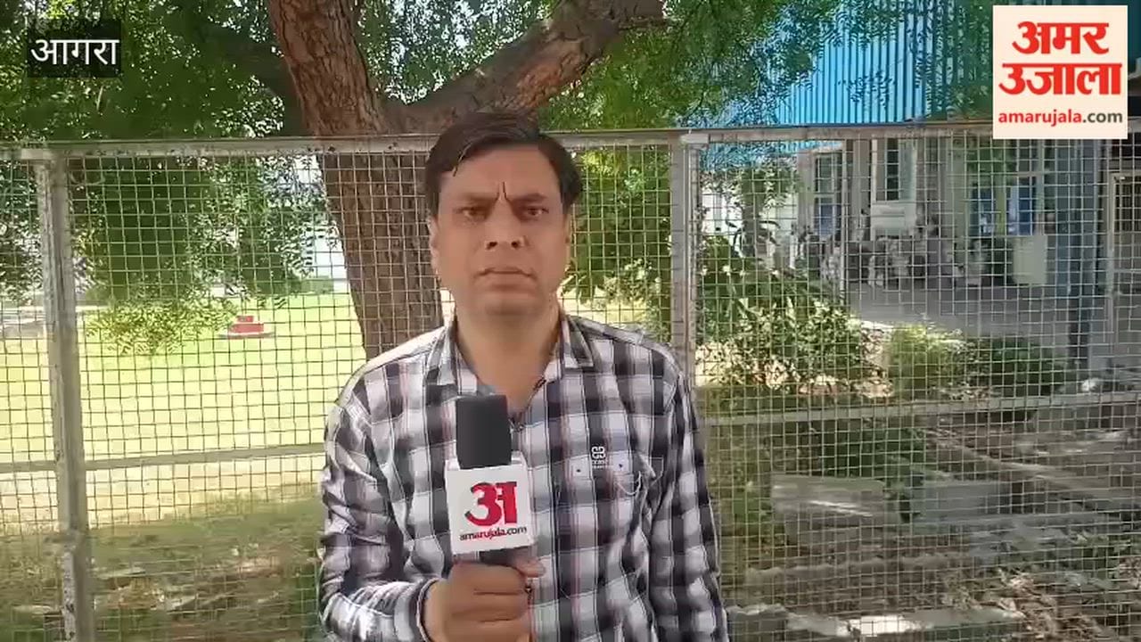 fake candidates caught in Home Guard Exam