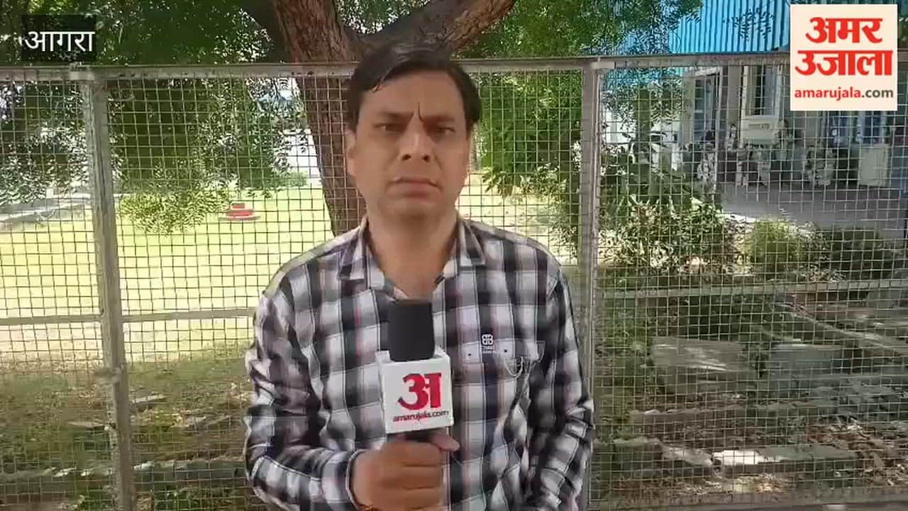 Car Driver Who Struck Children Sent to Jail