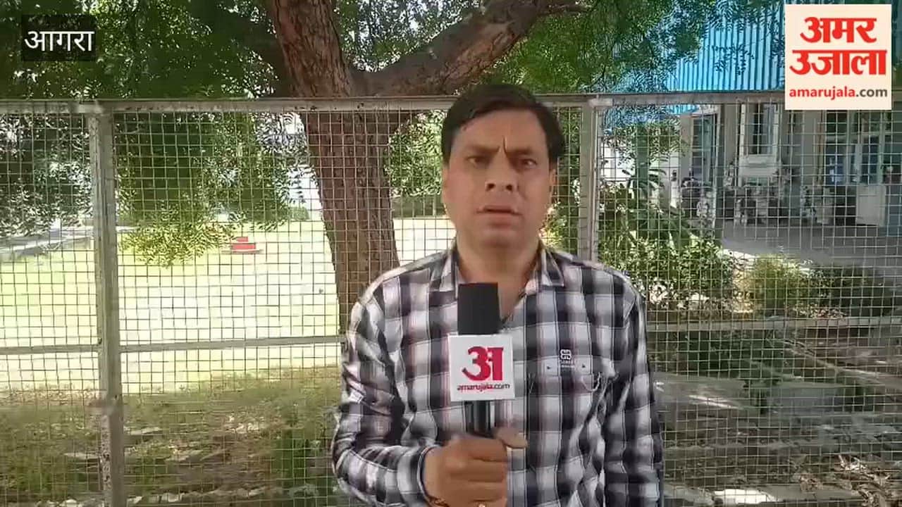 High School Student Attacked by Classmate at School