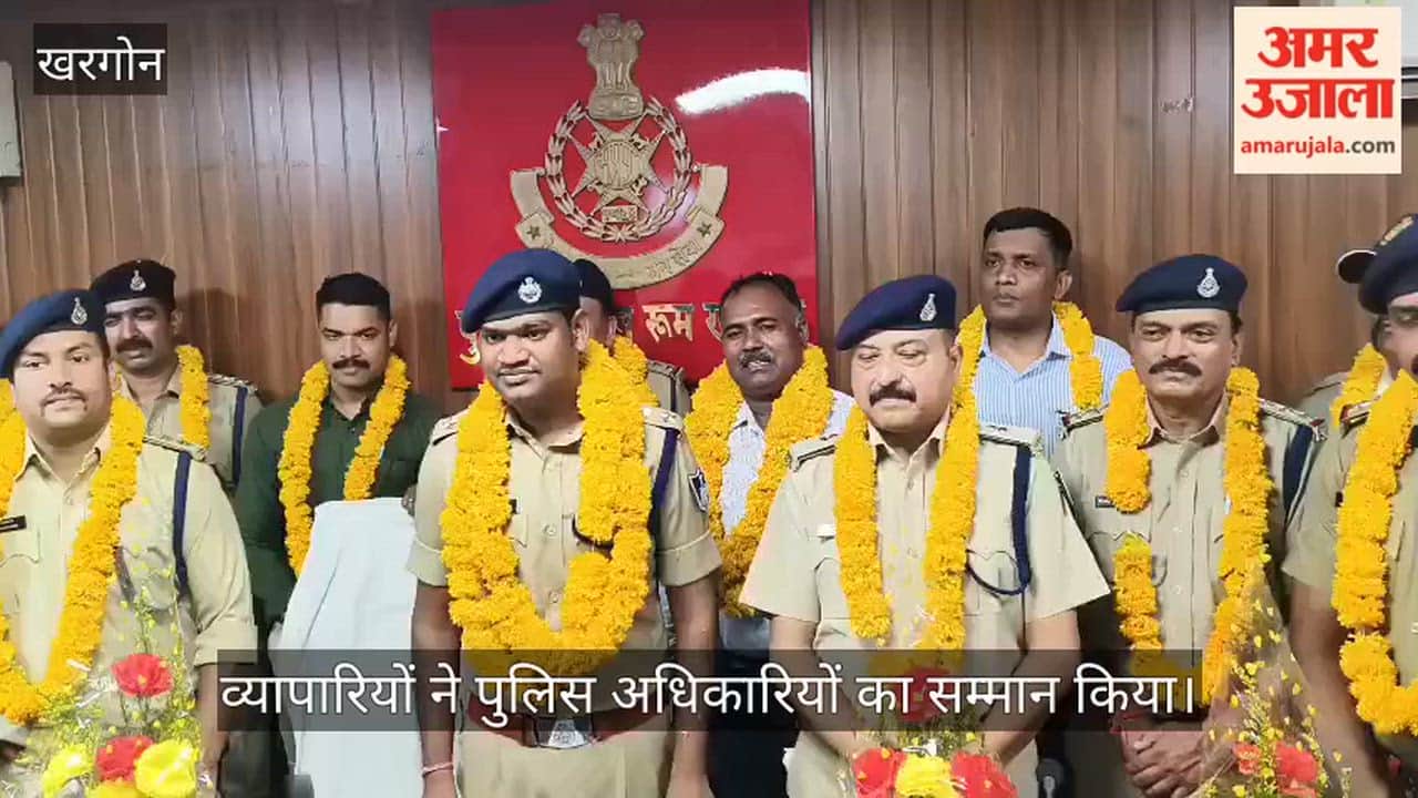 Theft of Rs 23.30 lakhs in broad daylight revealed, money recovered, accused absconding