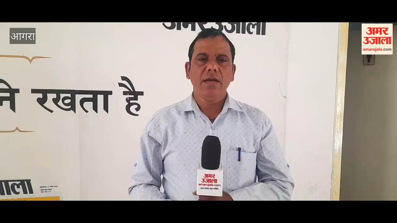 Teachers’ Union Demands Change in School Timings Amid Rising Health Concerns