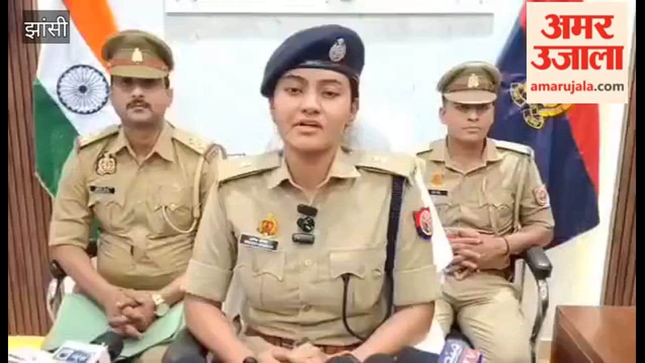 This is how the call center operated a fraudulent business, promising marriage; police rescued 16 young women; learn more about the case.