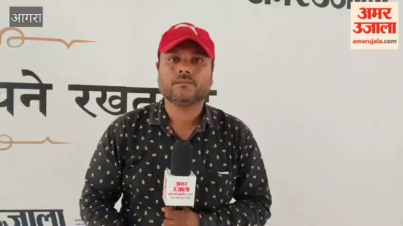 Dev Kumar and Sourashi Clinch Top Spots with Exceptional Balance and Skill