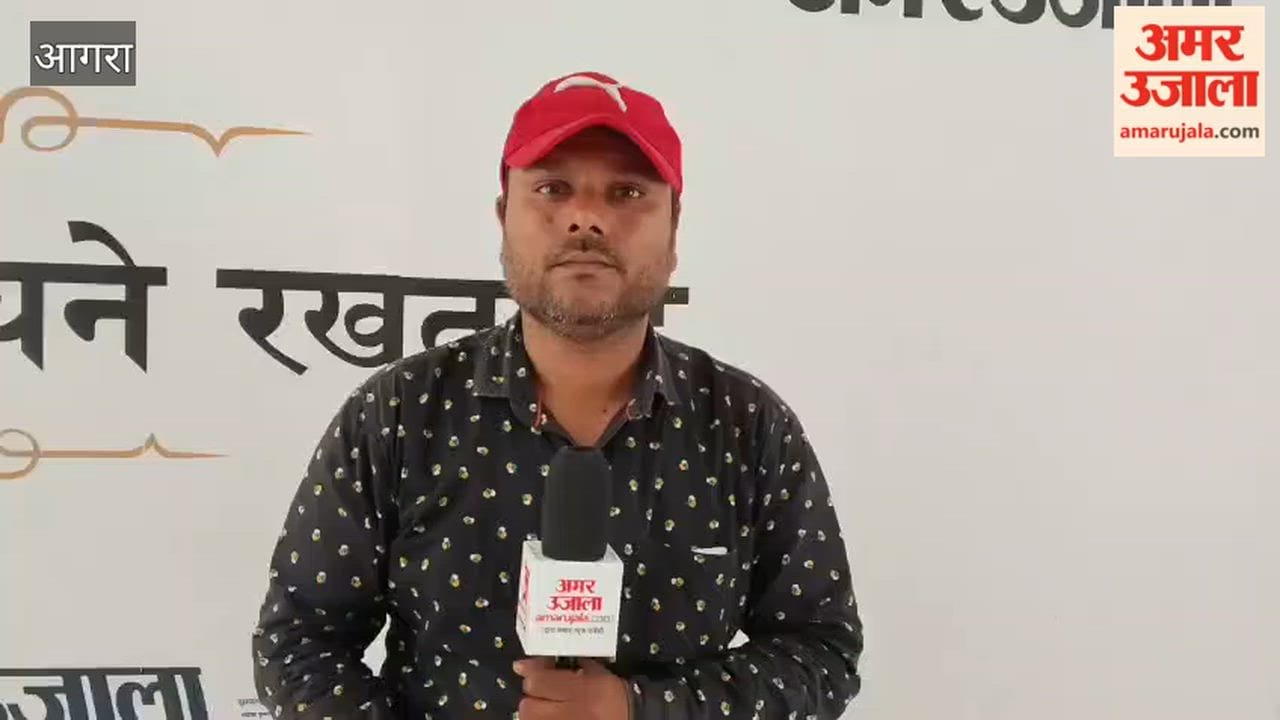 Dev Kumar and Sourashi Clinch Top Spots with Exceptional Balance and Skill