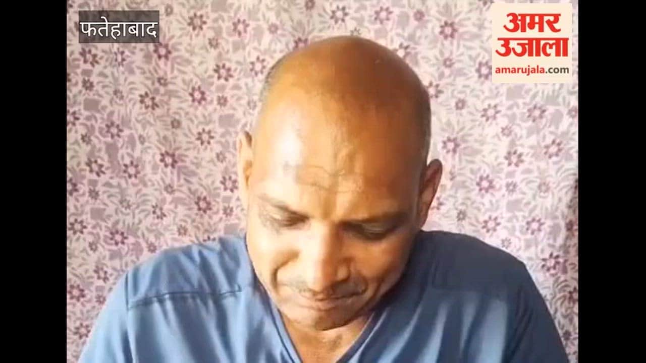 OBC Brigade's March in Tohana, Fatehabad, Begins Tomorrow; HPSC Office to be Gheraoed on the 20th.