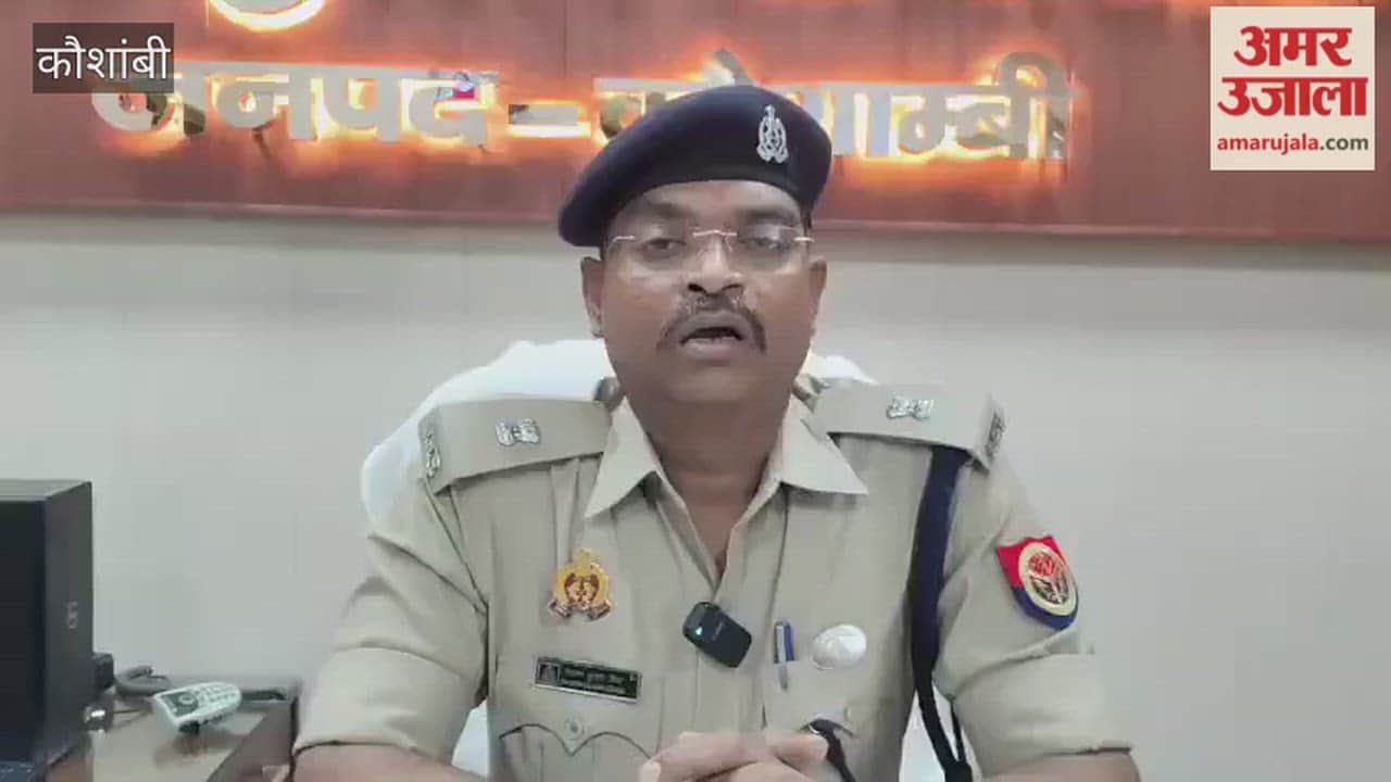 Police arrested two wanted murder suspects carrying a bounty on their heads.