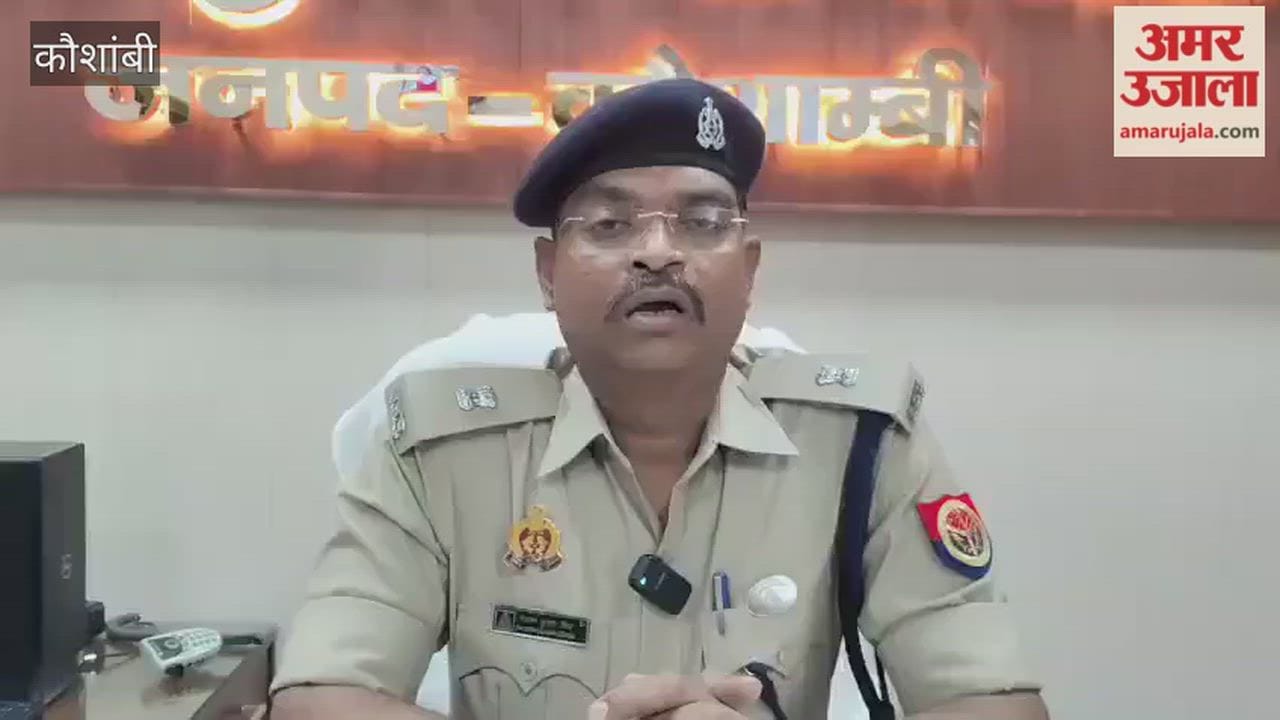 Police arrested two wanted murder suspects carrying a bounty on their heads.