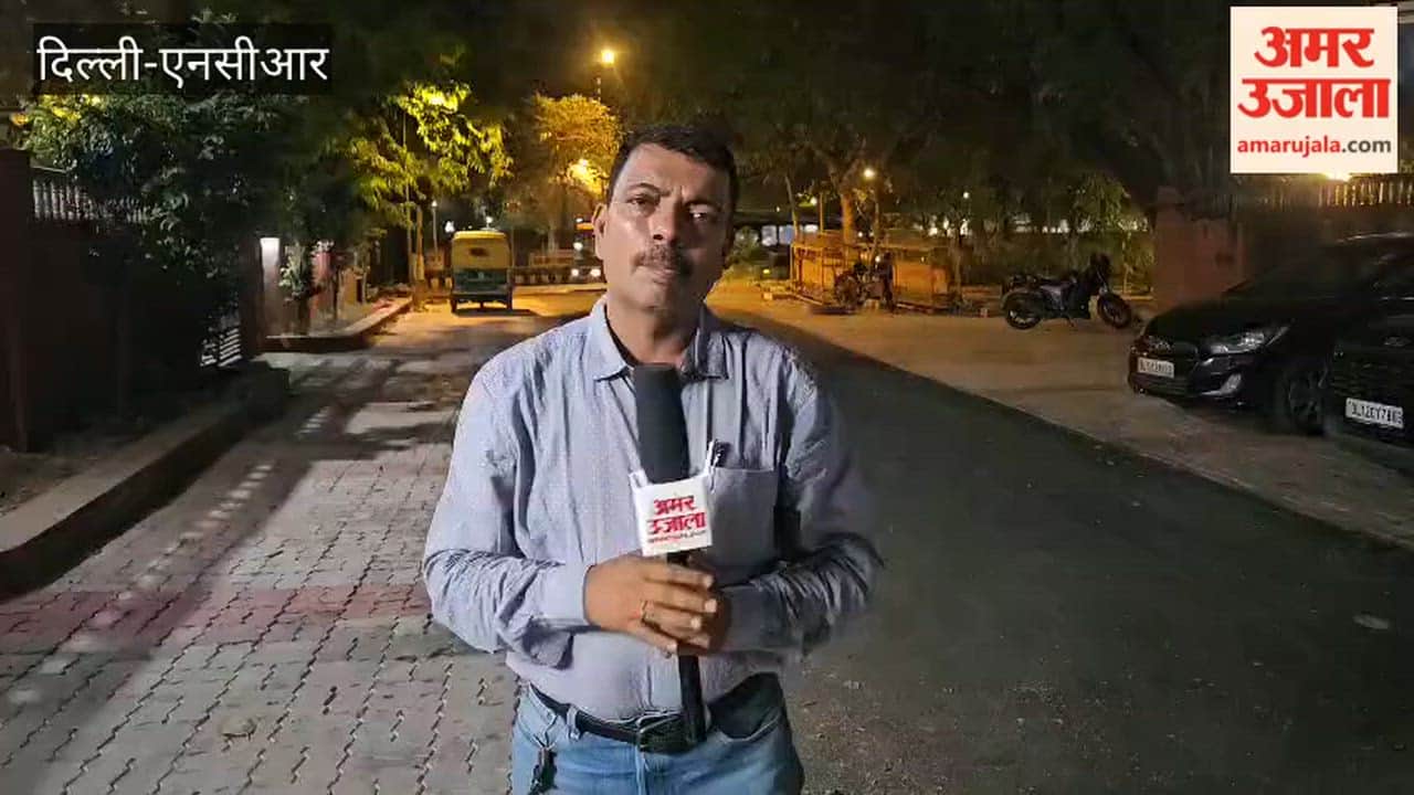 accused Rahul Meena has revealed that he is addict