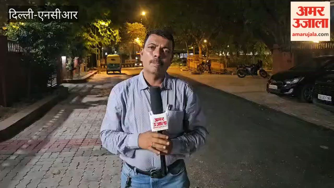 accused Rahul Meena has revealed that he is addict