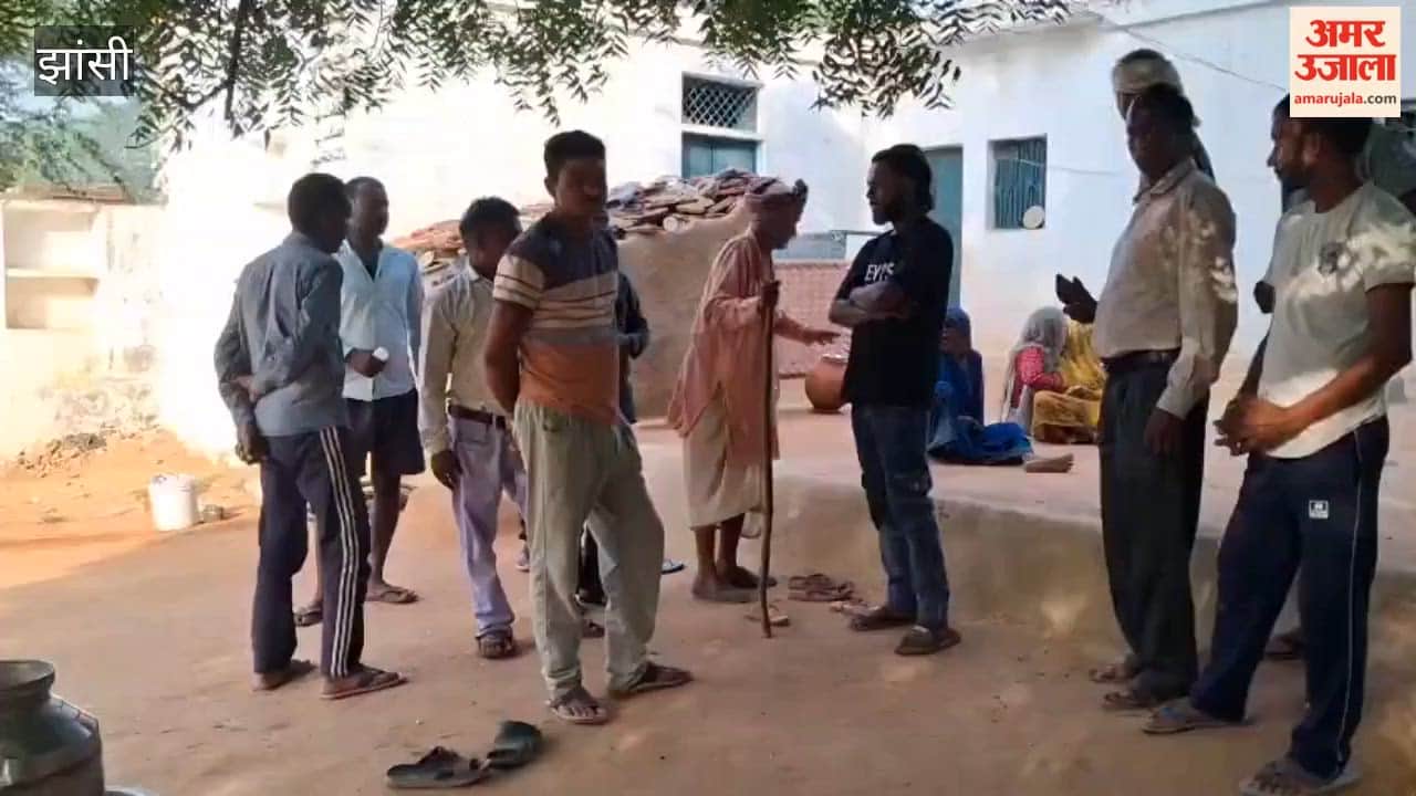 In Raksa, a father committed suicide after slitting the throat of his three-year-old son.