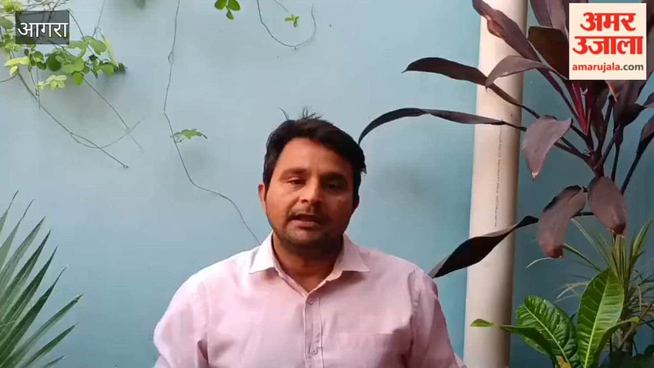 Licenses of five firms cancelled in fake medicine case