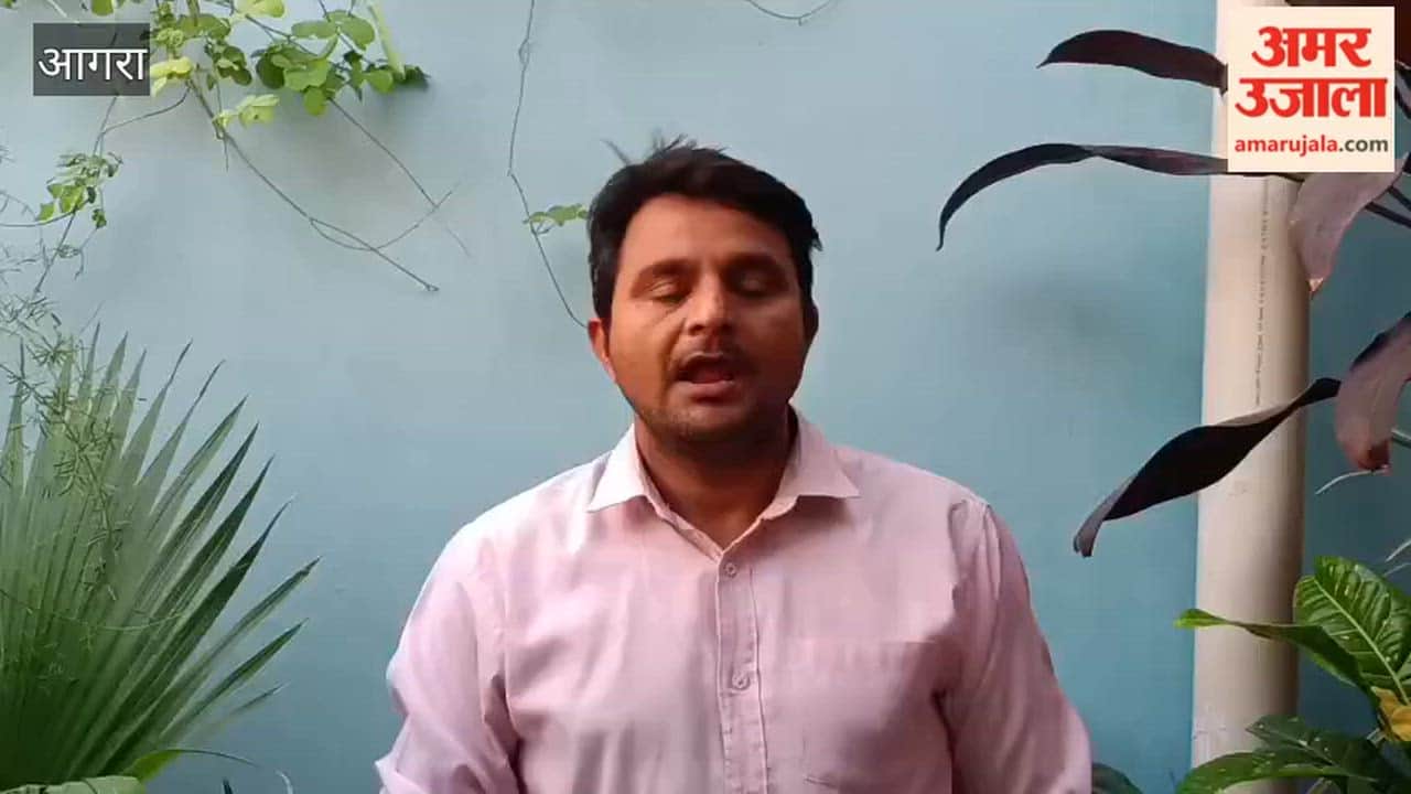 UP Board Result 2026 Girls Dominate Outshine