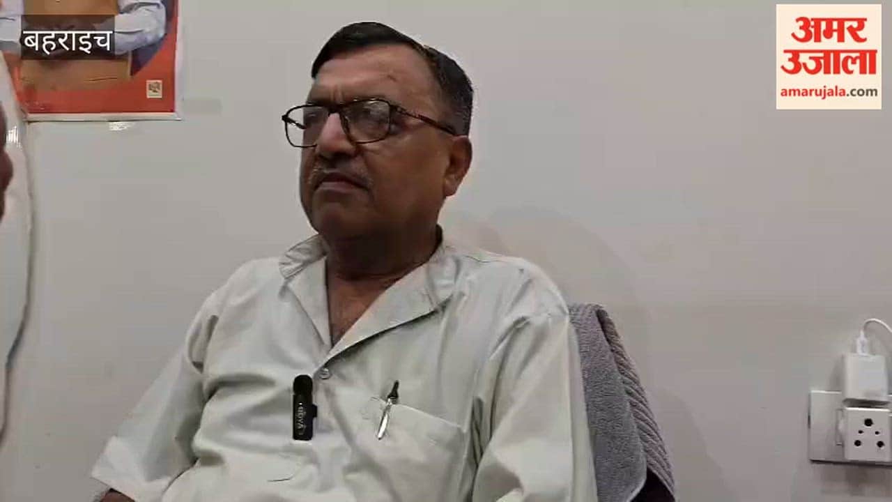 बहराइच में खाद की तस्करी पर रोक की मांग, अधिकारियों को भेजा गया पत्र