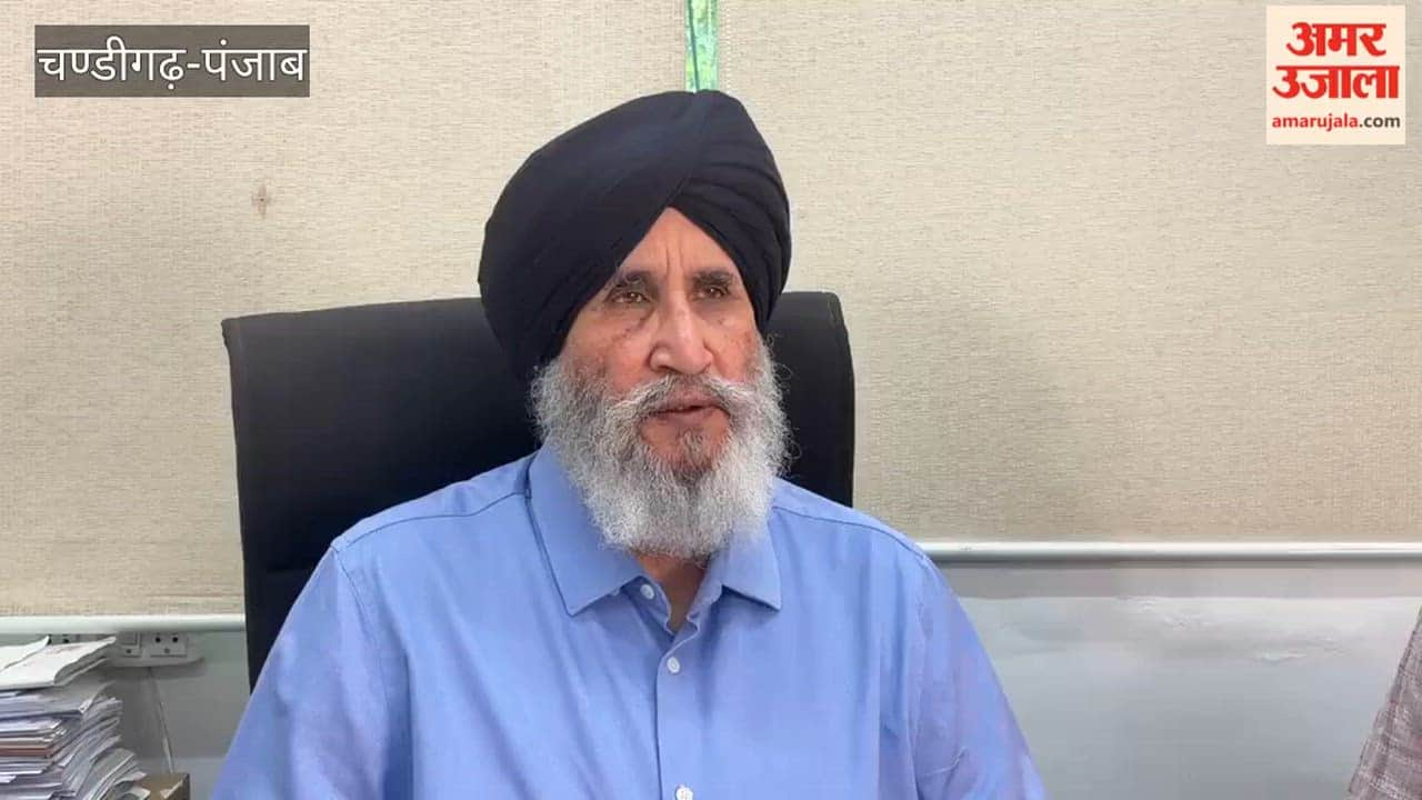 Aam Aadmi Party Directly Responsible for Power Cuts: Dr. Daljit Singh Cheema