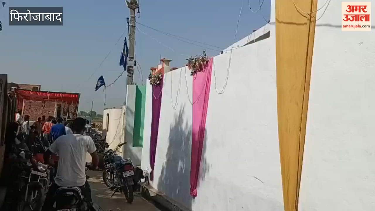 Groom Elopes with Cousin Before Wedding, Bride Left Waiting in Shock