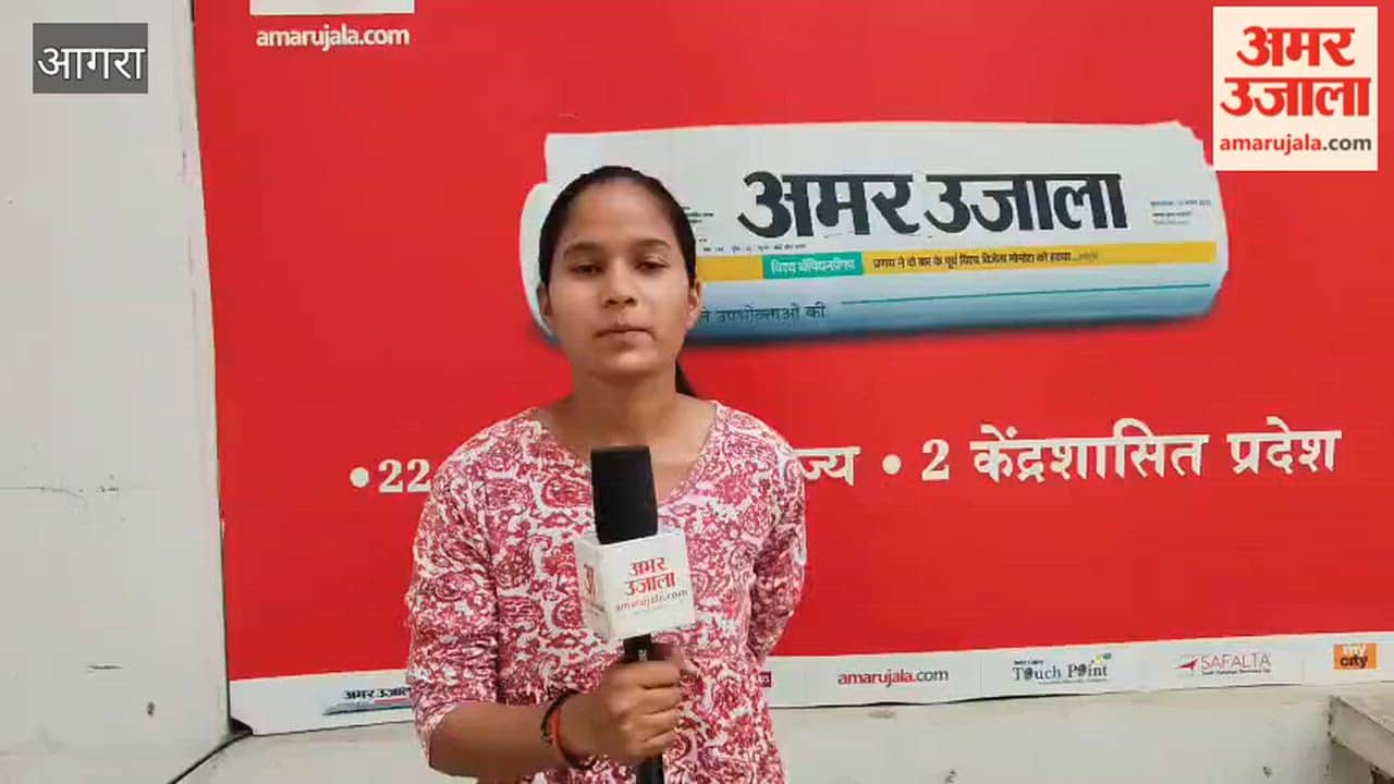 Memorandum submitted to make cow the mother of the nation