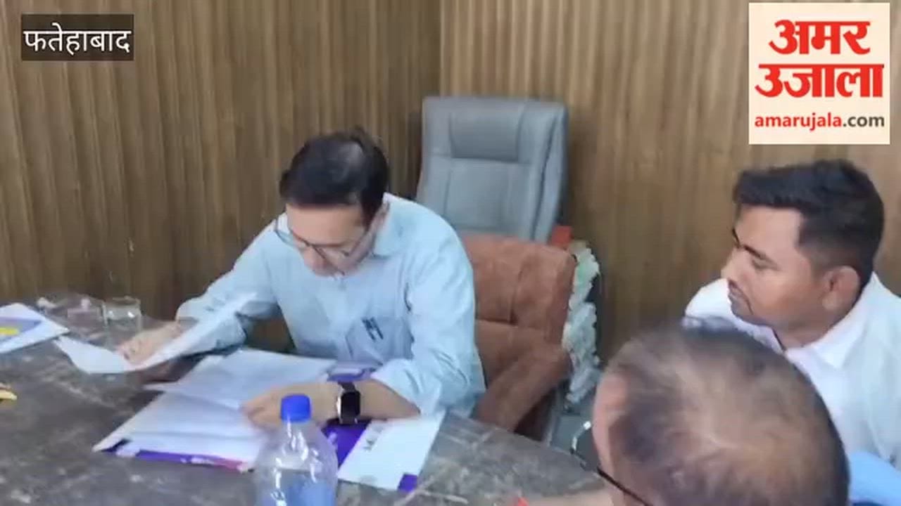 Bhuri Devi elected unopposed as councillor in Ward 17 by-election