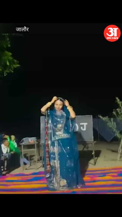 Wedding celebrations turn tragic woman collapses while dancing dies on the way to hospital