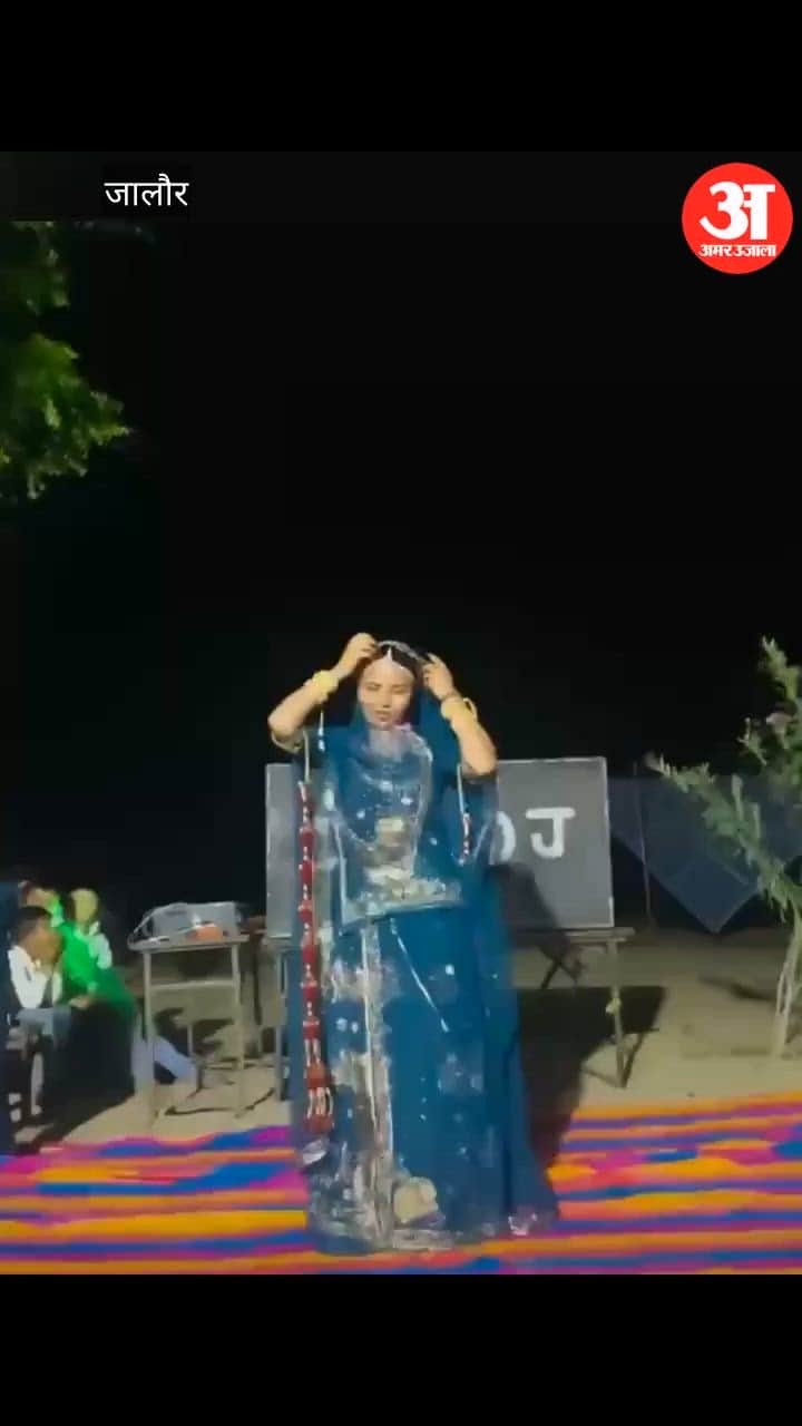 Wedding celebrations turn tragic woman collapses while dancing dies on the way to hospital