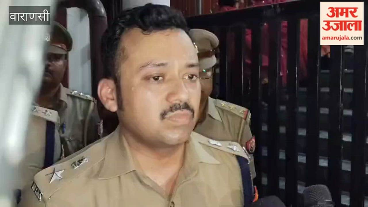 Nursing students angered college administration mismanagement staged protest