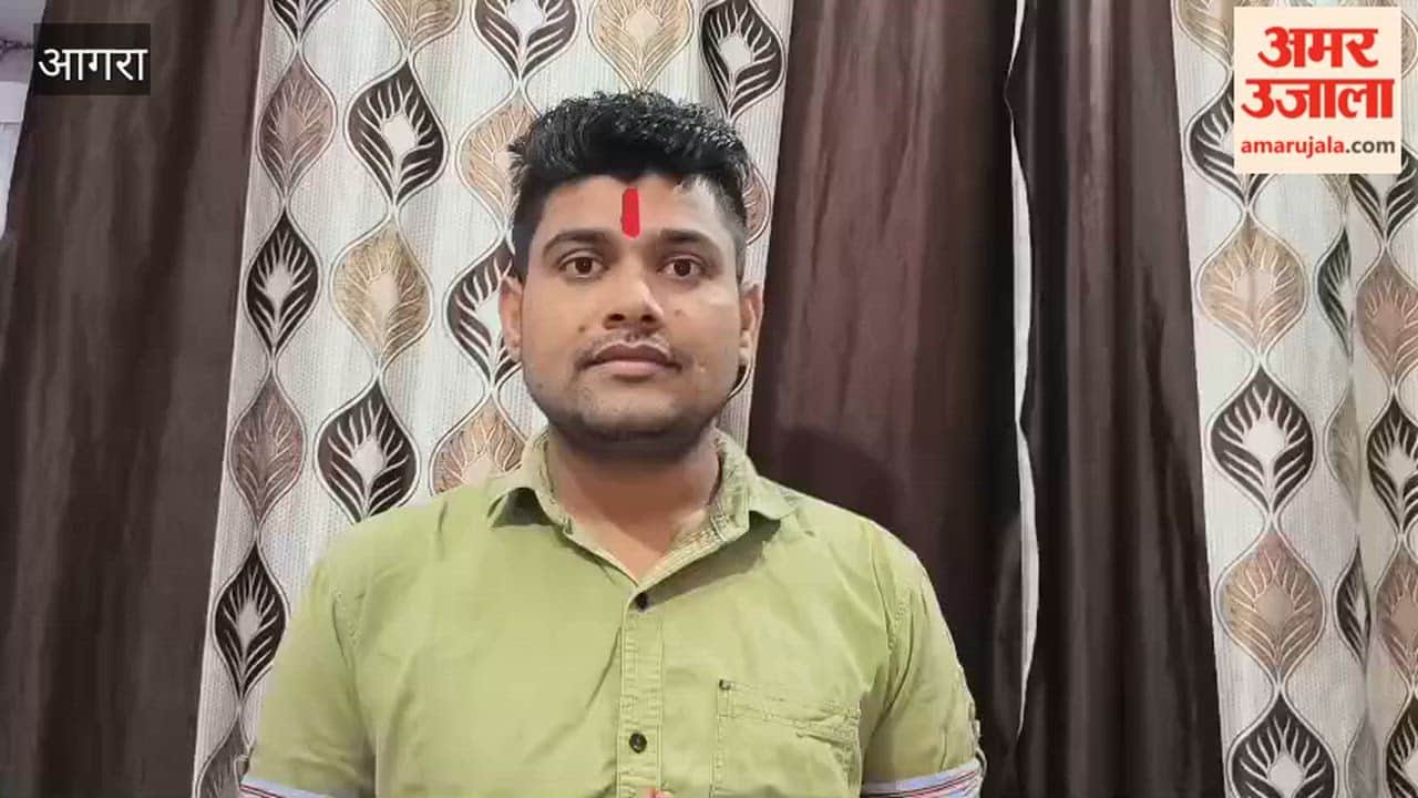 Speeding Car Hits Bike One Killed and Another Critically Injured